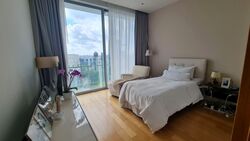 Ardmore II (D10), Condominium #588823161